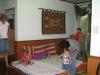 Birthday 2008 019.jpg